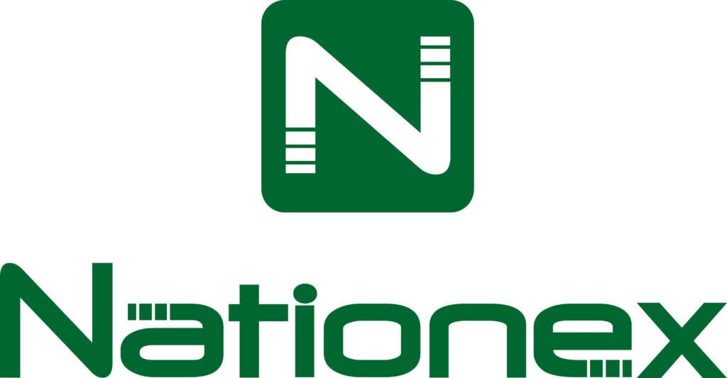Nationex_logo_VER_coul-1-1024x533