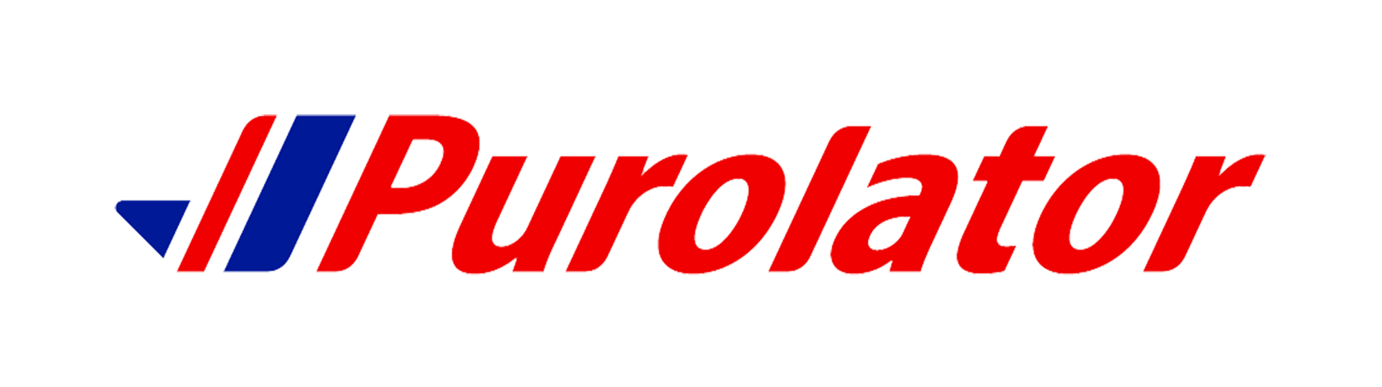 Purolator-Logo-BIG-trans-1