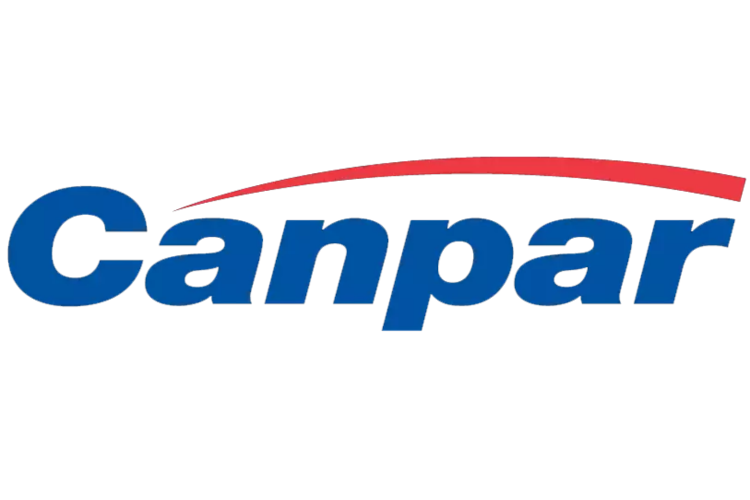 canpar-1