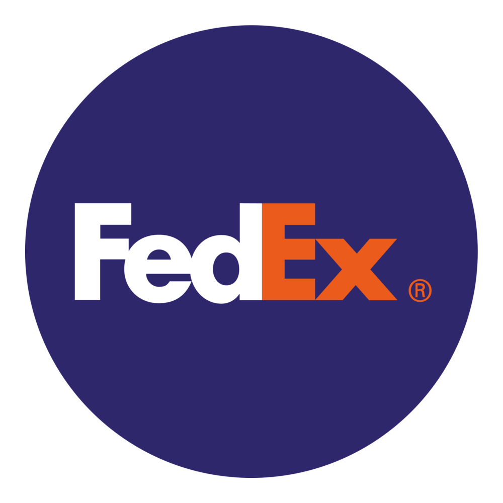 fedex-logo-png_seeklogo-525554-1