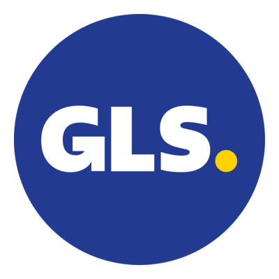 gls-shipping-logo-png_seeklogo-517106